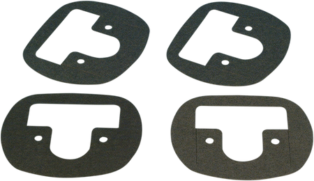 DS174530_1.png