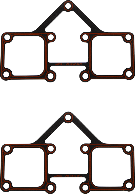 DS174533_1.png