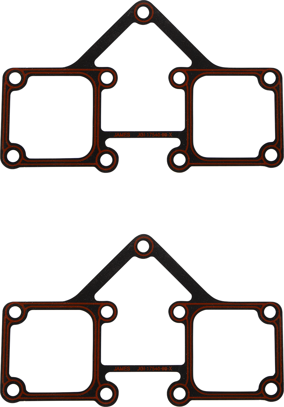 DS174533_1.png