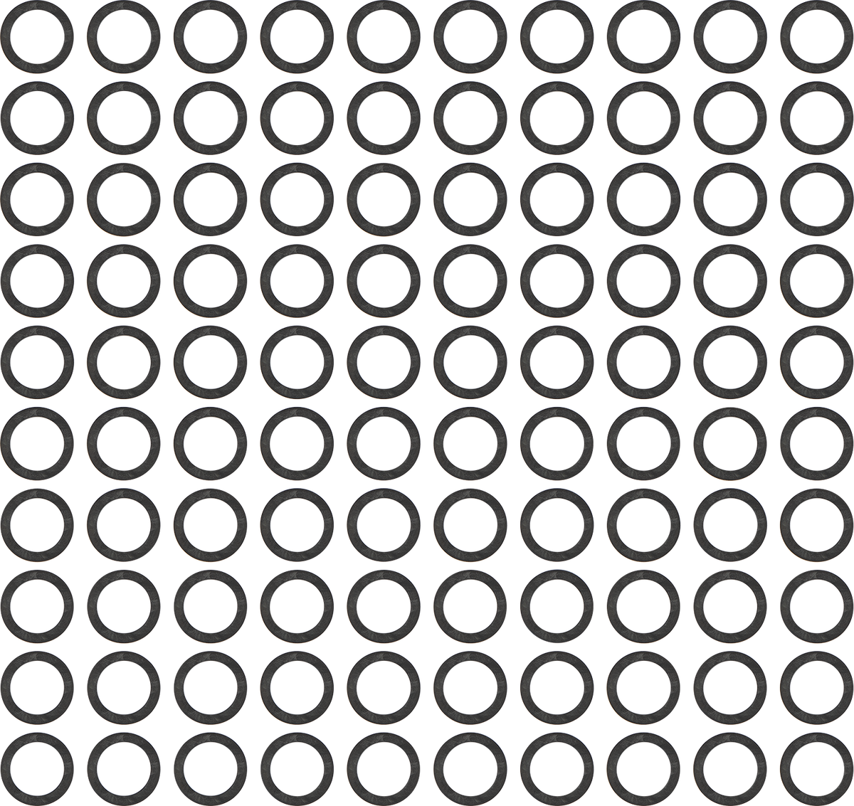 DS174535_1.png