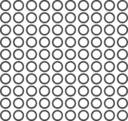 DS174535_1.png