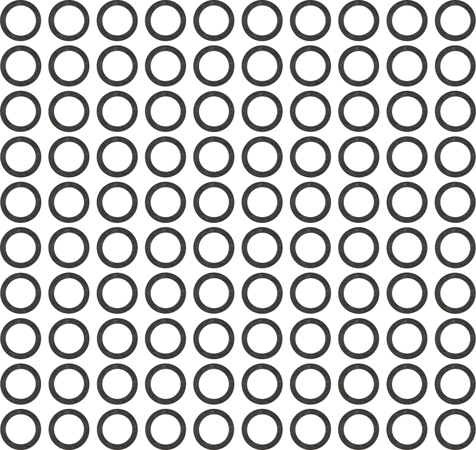 DS174535_1.png