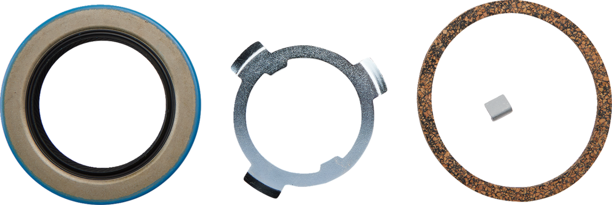 DS174538_0.png