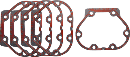 DS174539_0.png