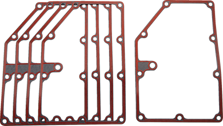DS174549_0.png