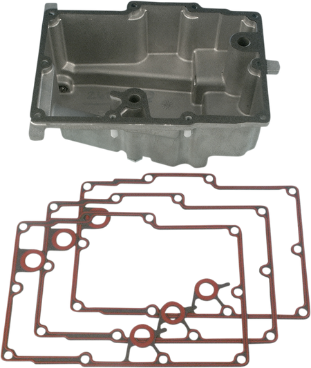 DS174550_0.png