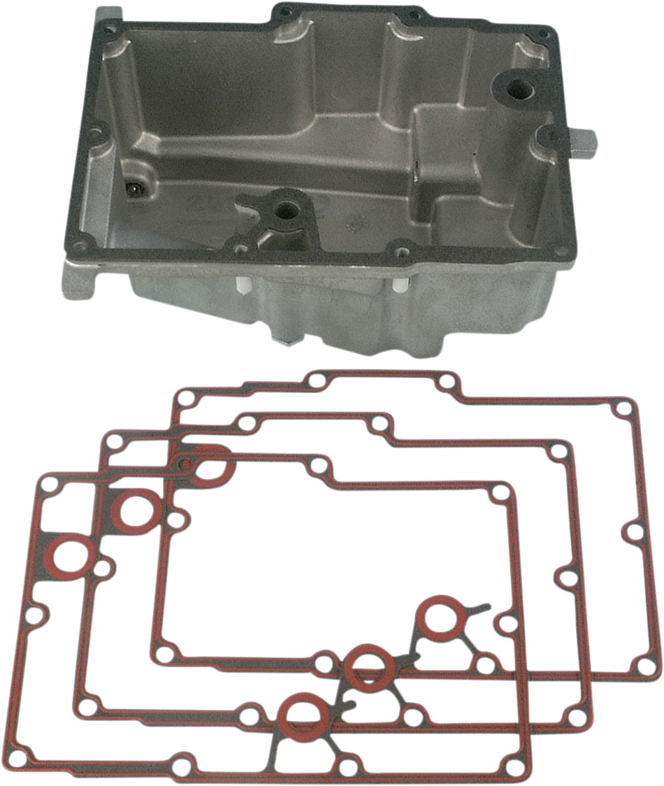 DS174550_0.png