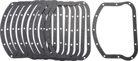 DS174660_0.png