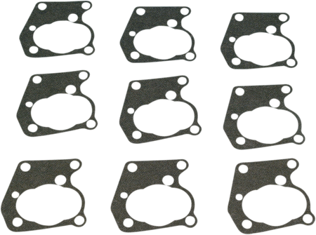 DS174690_0.png