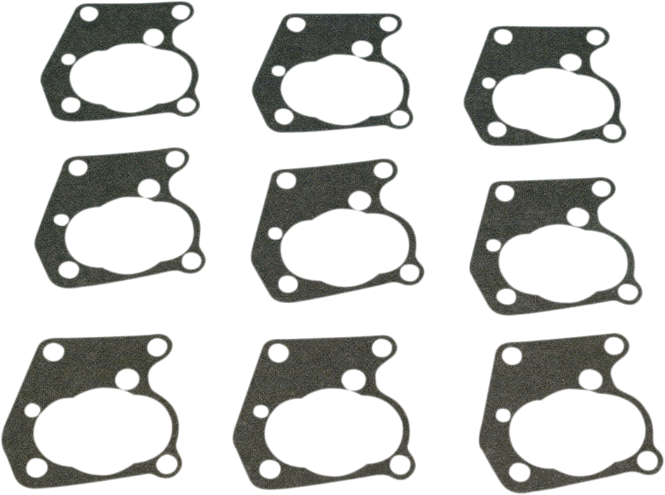 DS174690_0.png