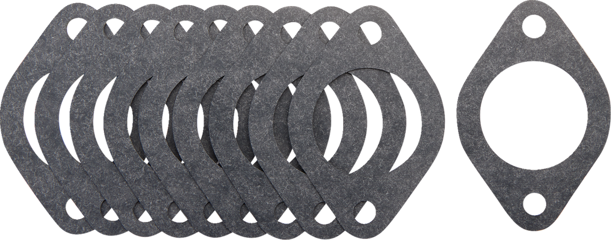 DS174710_2.png