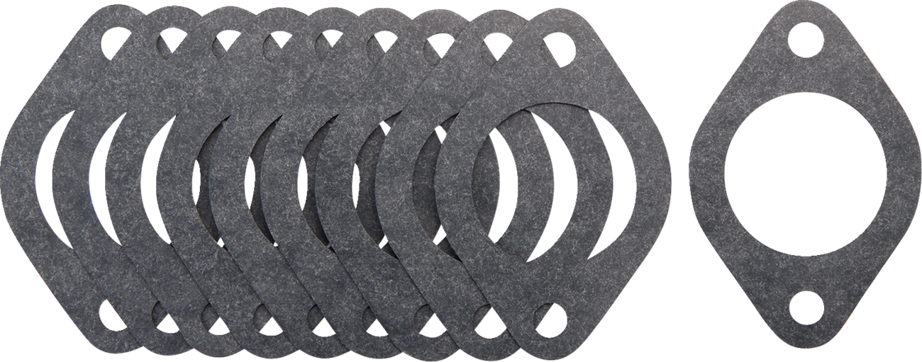 DS174710_2.png