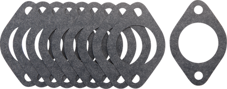 DS174710_2.png