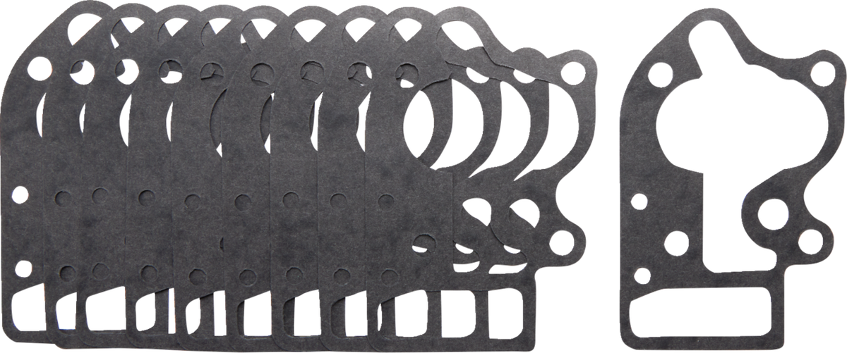 DS174720_0.png