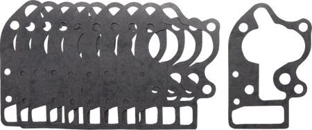 DS174720_0.png