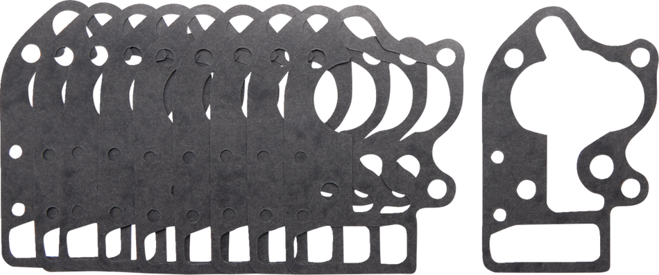 DS174720_0.png