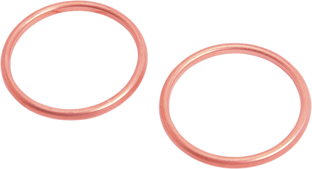 DS174739_0.png