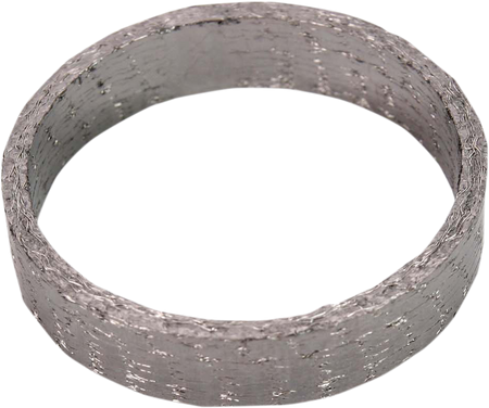 DS174741_0.png