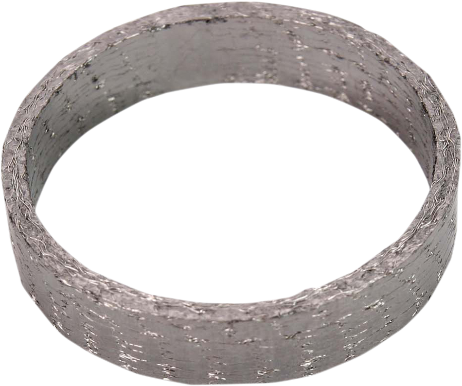DS174741_0.png