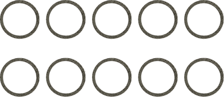 DS174742_0.png