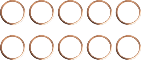 DS174745_0.png