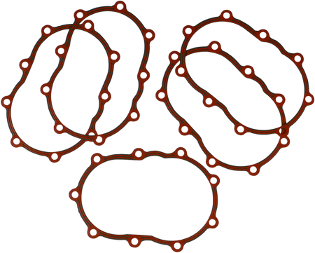 DS174755_0.png