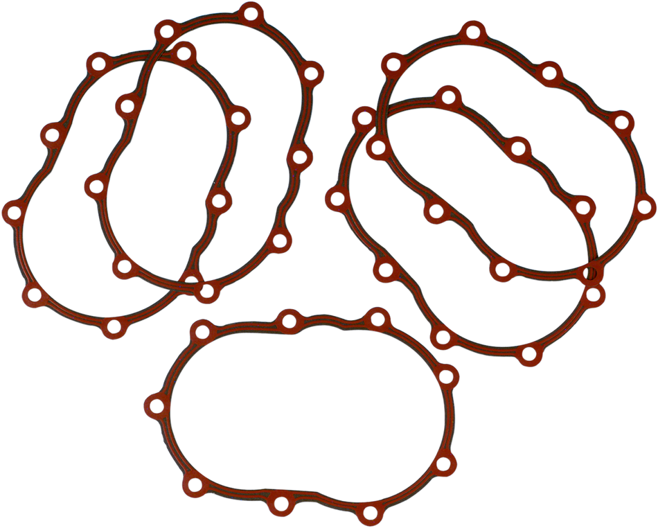DS174755_0.png