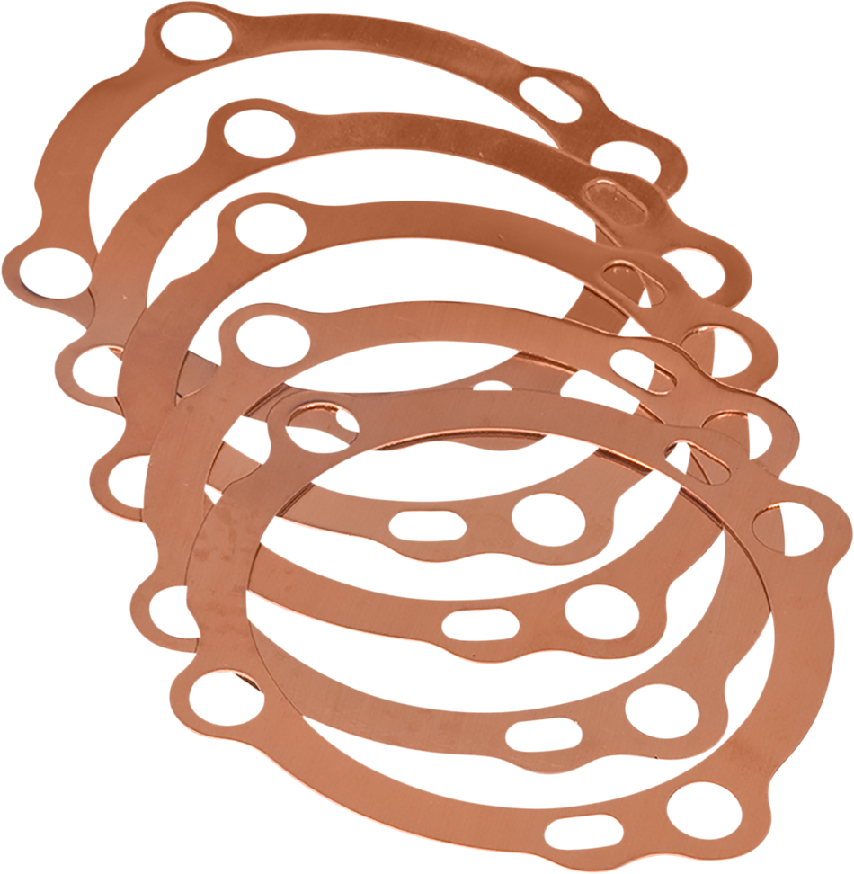 DS174800_0.png