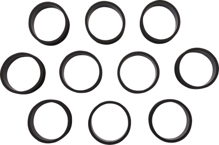 DS174822_0.png