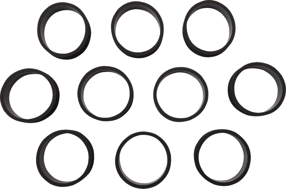 DS174822_0.png
