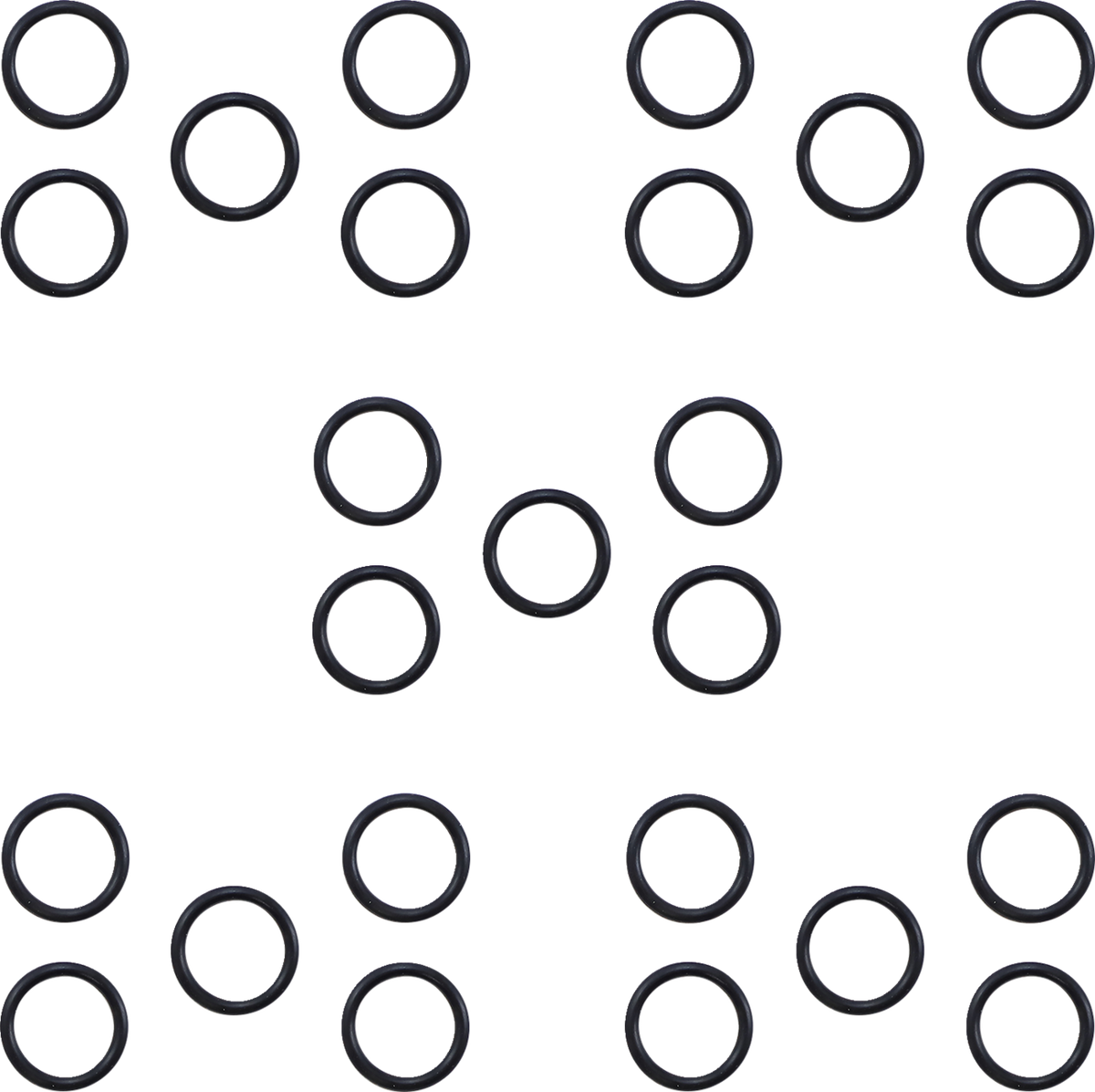 DS174830_0.png