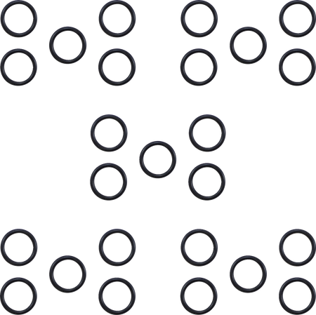 DS174830_0.png