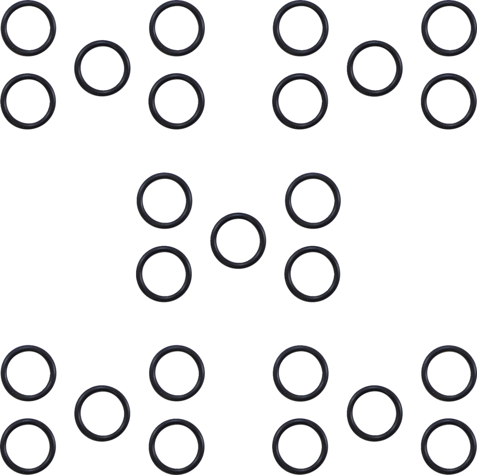DS174830_0.png