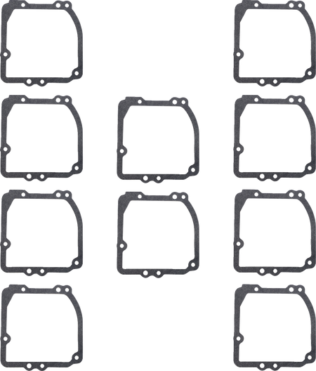 DS174831_0.png