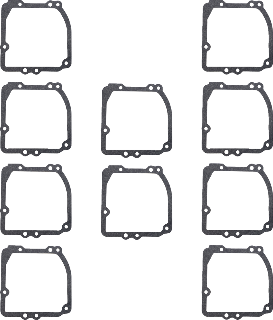 DS174831_0.png