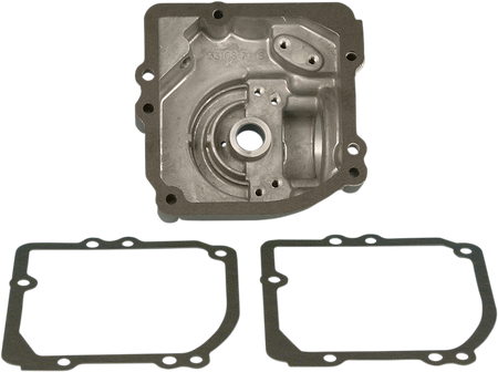 DS174831_1.png