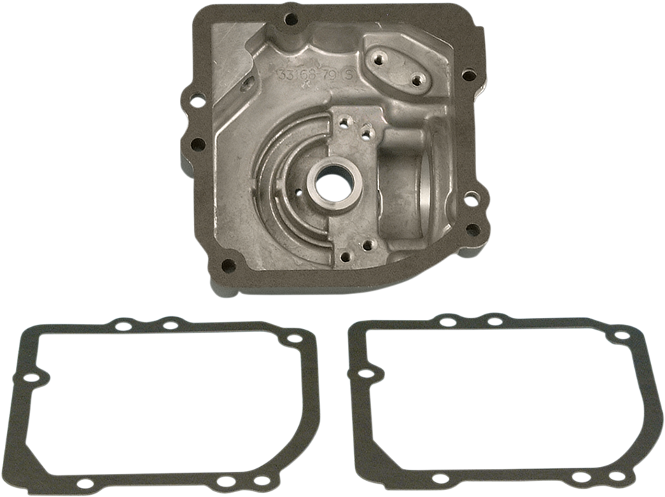 DS174831_1.png
