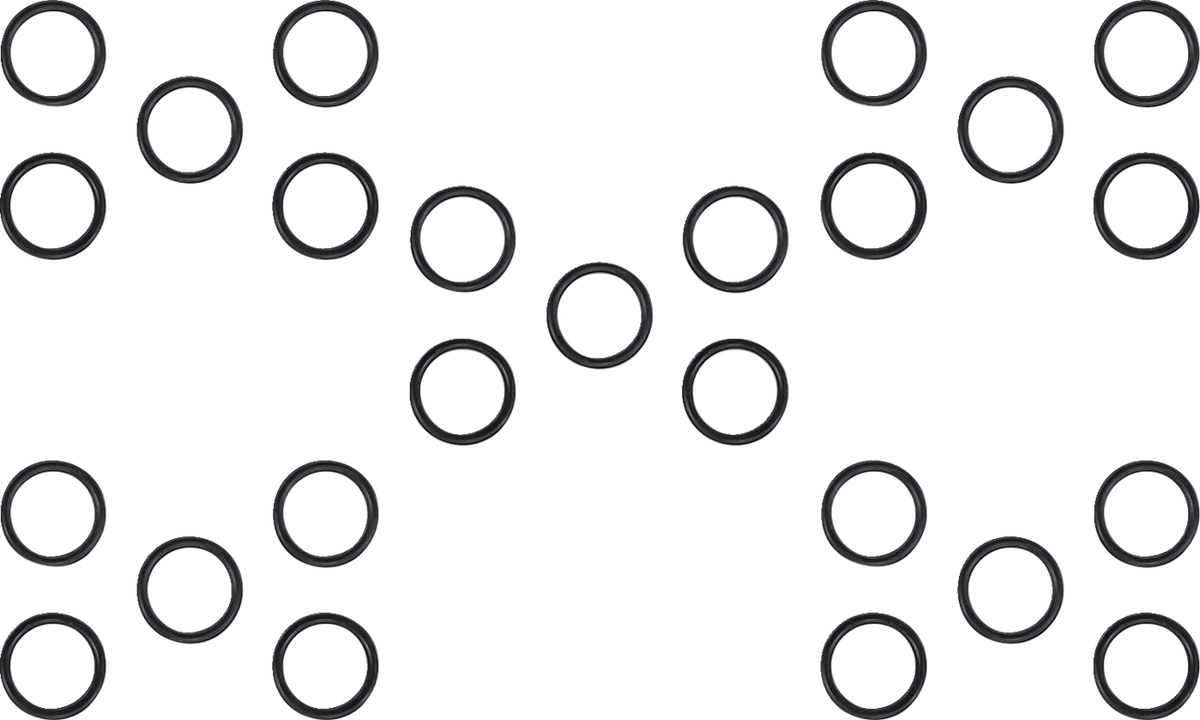 DS174832_0.png