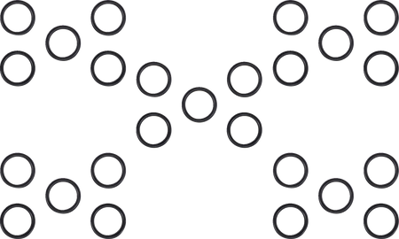 DS174832_0.png
