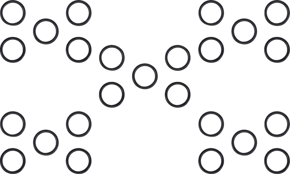 DS174832_0.png