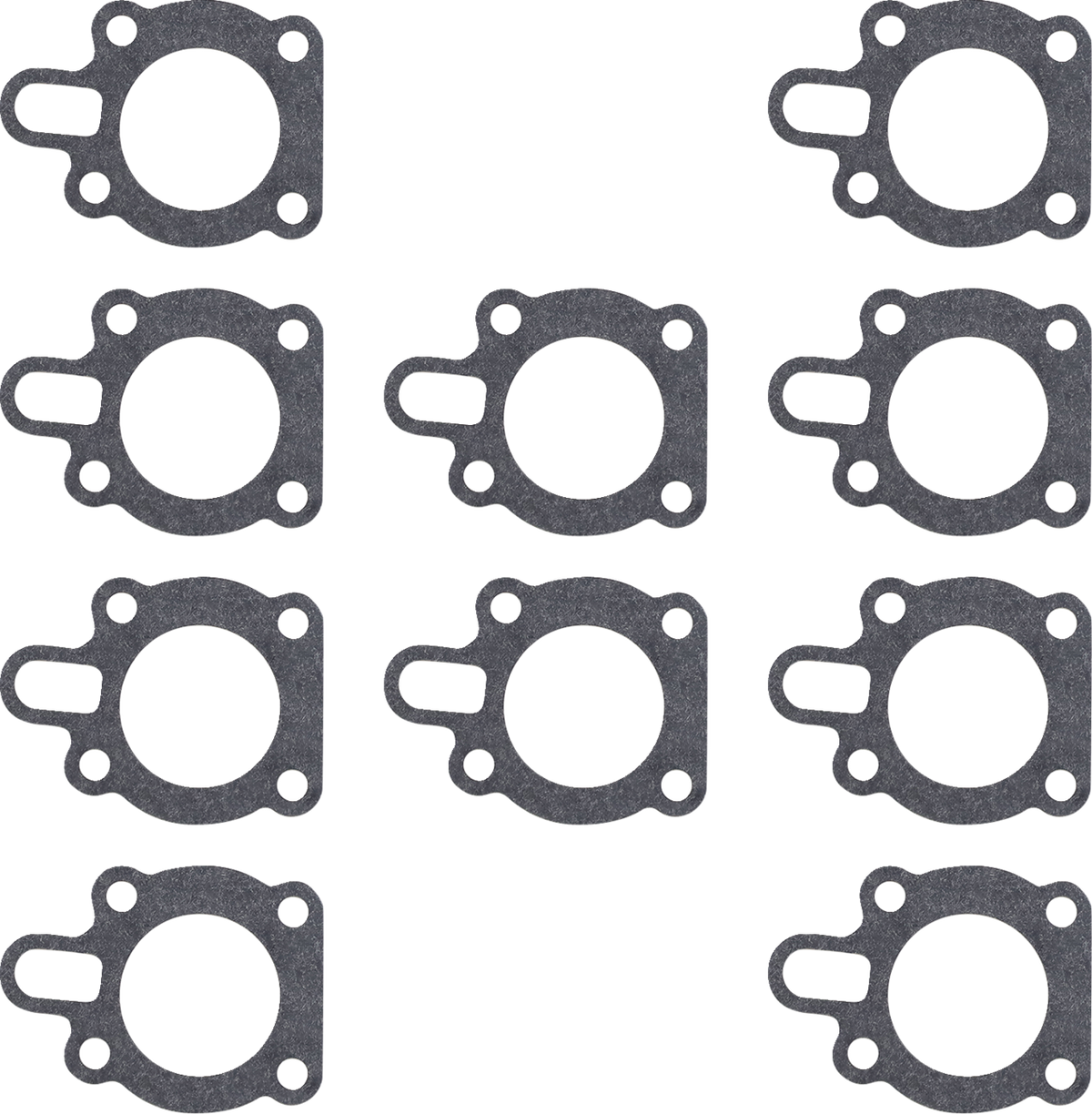 DS174876_0.png