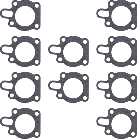DS174876_0.png