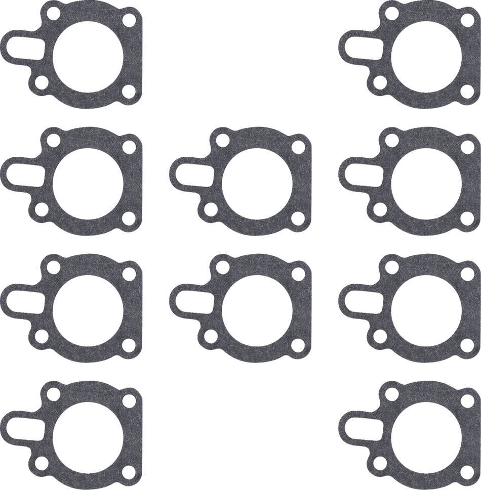 DS174876_0.png