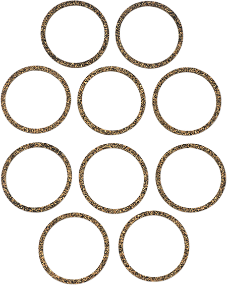 DS174892_0.png
