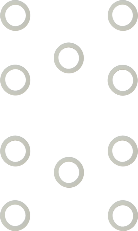 DS174894_0.png