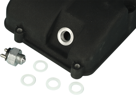 DS174894_2.png