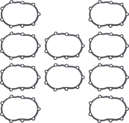 DS174895_0.png