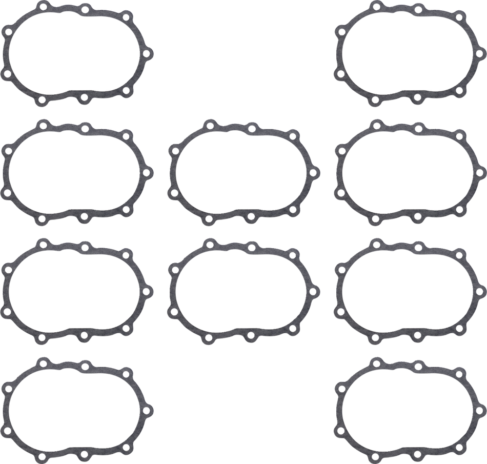 DS174895_0.png