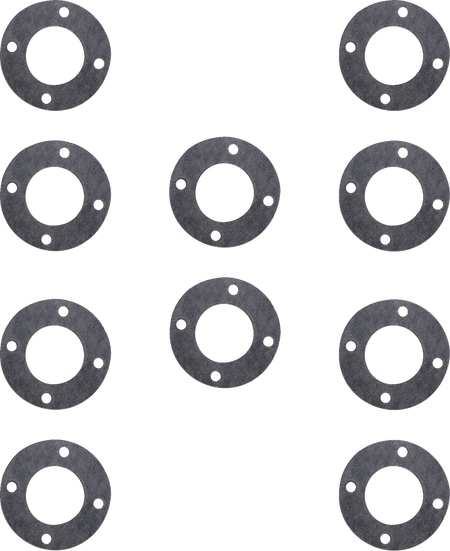 DS174899_0.png