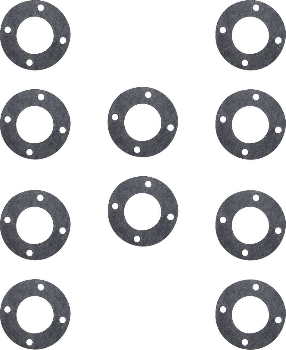 DS174899_0.png